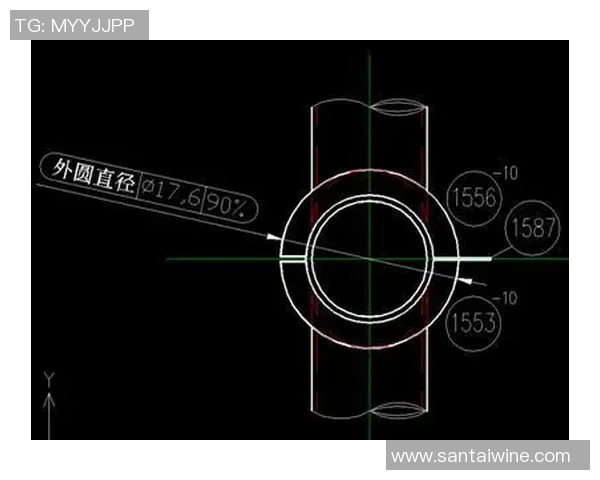 如何用CAD软件绘制精美的足球图案技巧与步骤详解