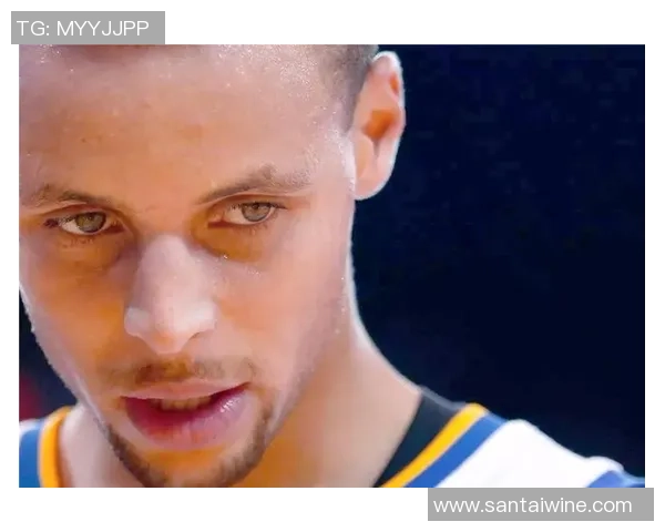 库里篮球风采展现无遗突破极限成就传奇之路